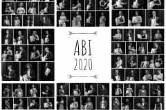 Abi 2020