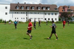 P1060511