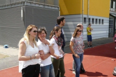 P1060512
