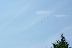 P0004868