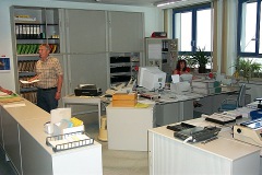 P0004876