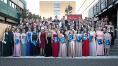 ABI2019-7900-2