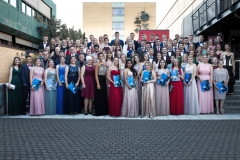 ABI2019-7900-3