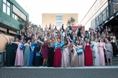 ABI2019-7925