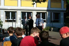 abschied-012