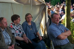 abschied-015