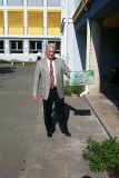 abschied-051