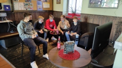 IMG_20211028_110150