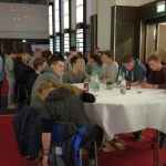 IMG_20180301_180456