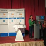 IMG_20180301_182044