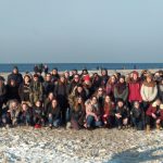 IMG_20180303_161512