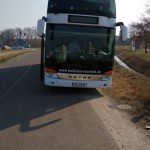 IMG_20180304_130959