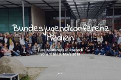 bild1