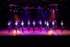 1-DanceStreet_byFotostudioThron_001