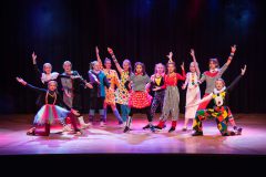 11-DanceStreet_byFotostudioThron_011