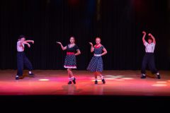 13-DanceStreet_byFotostudioThron_013