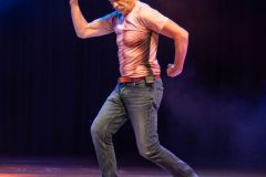 15-DanceStreet_byFotostudioThron_015