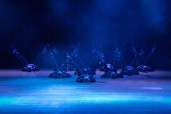 16-DanceStreet_byFotostudioThron_016