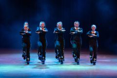 17-DanceStreet_byFotostudioThron_017