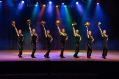 18-DanceStreet_byFotostudioThron_018