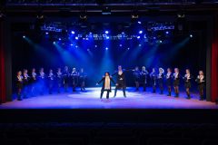 2-DanceStreet_byFotostudioThron_002