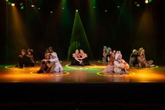 20-DanceStreet_byFotostudioThron_020