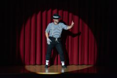 21-DanceStreet_byFotostudioThron_021