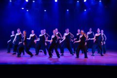 22-DanceStreet_byFotostudioThron_022