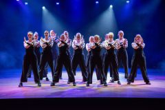 23-DanceStreet_byFotostudioThron_023