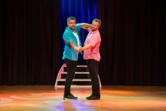 24-DanceStreet_byFotostudioThron_024