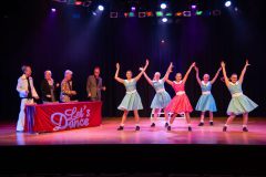 25-DanceStreet_byFotostudioThron_025