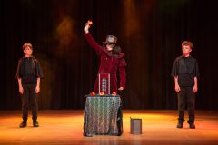 26-DanceStreet_byFotostudioThron_026