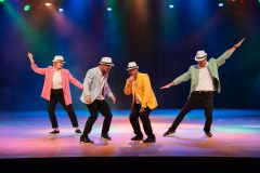 27-DanceStreet_byFotostudioThron_027