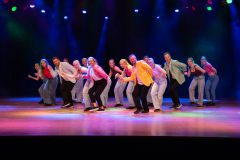 28-DanceStreet_byFotostudioThron_028