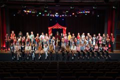 29-DanceStreet_byFotostudioThron_029