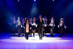3-DanceStreet_byFotostudioThron_003
