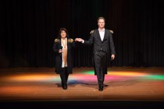4-DanceStreet_byFotostudioThron_004