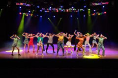 5-DanceStreet_byFotostudioThron_005
