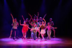 6-DanceStreet_byFotostudioThron_006