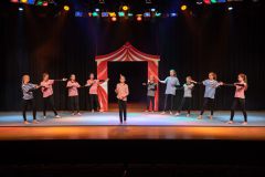 7-DanceStreet_byFotostudioThron_007