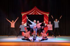8-DanceStreet_byFotostudioThron_008