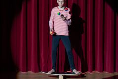 9-DanceStreet_byFotostudioThron_009