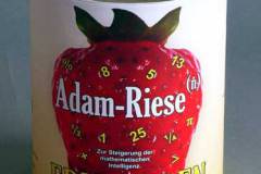 Dose_Lea-Suess-11b_klein