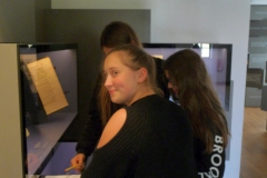 P1030755