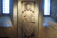 P1030761