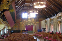 P1030784