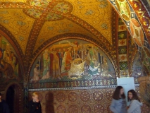 P1040099