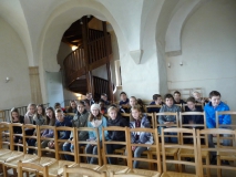 P1040100