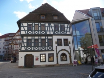 P1040115