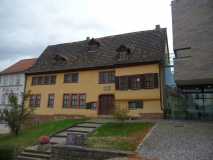 P1040121